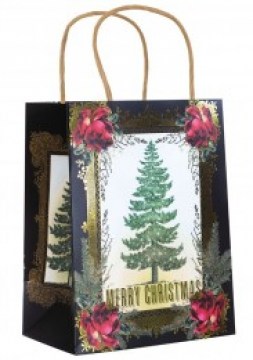 XBAG026_20171003145102649