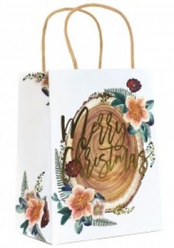 XBAG027_20171003145131405