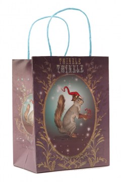 c5c9747683cd25391b10c2a868409de2